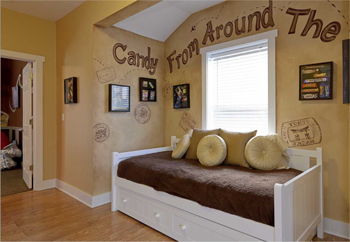 Sweet Escape vacation rental