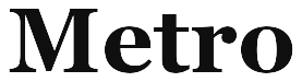 Metro